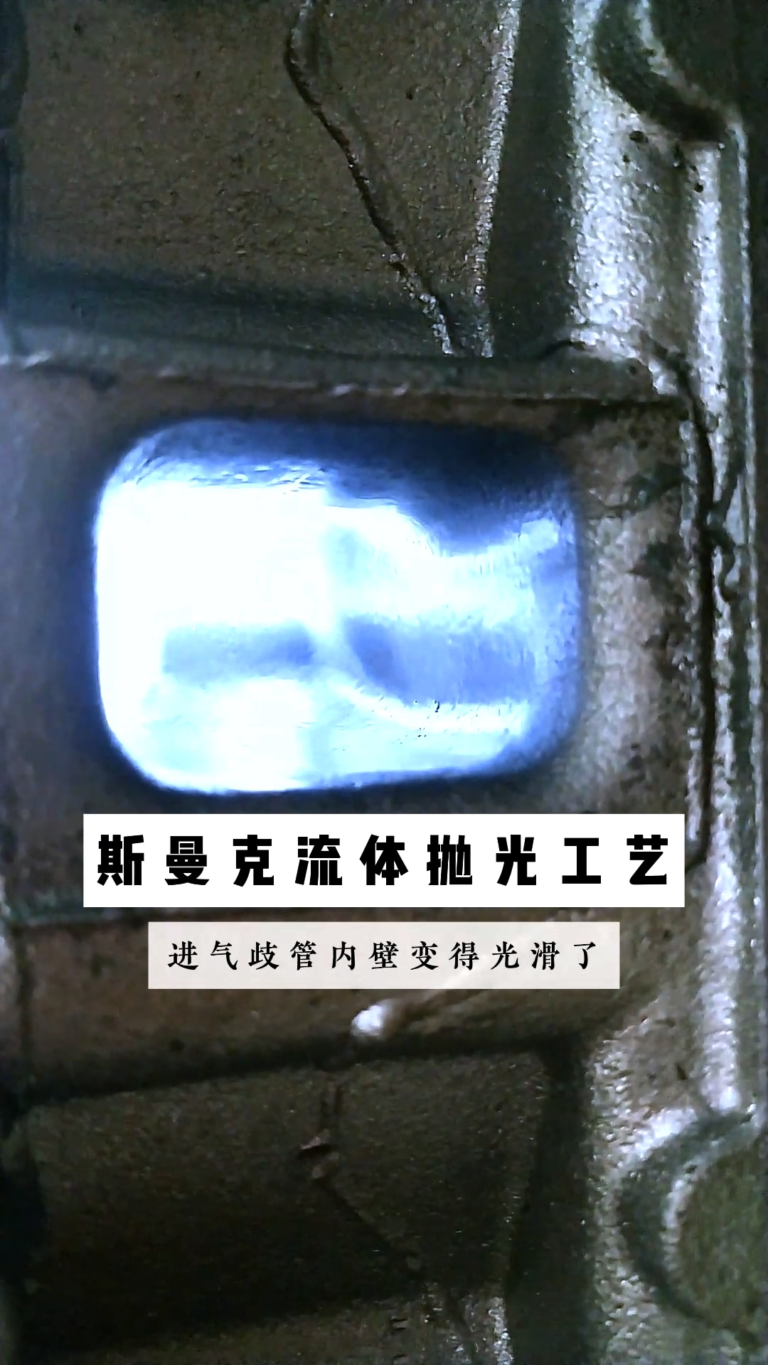 網(wǎng)站2.jpg